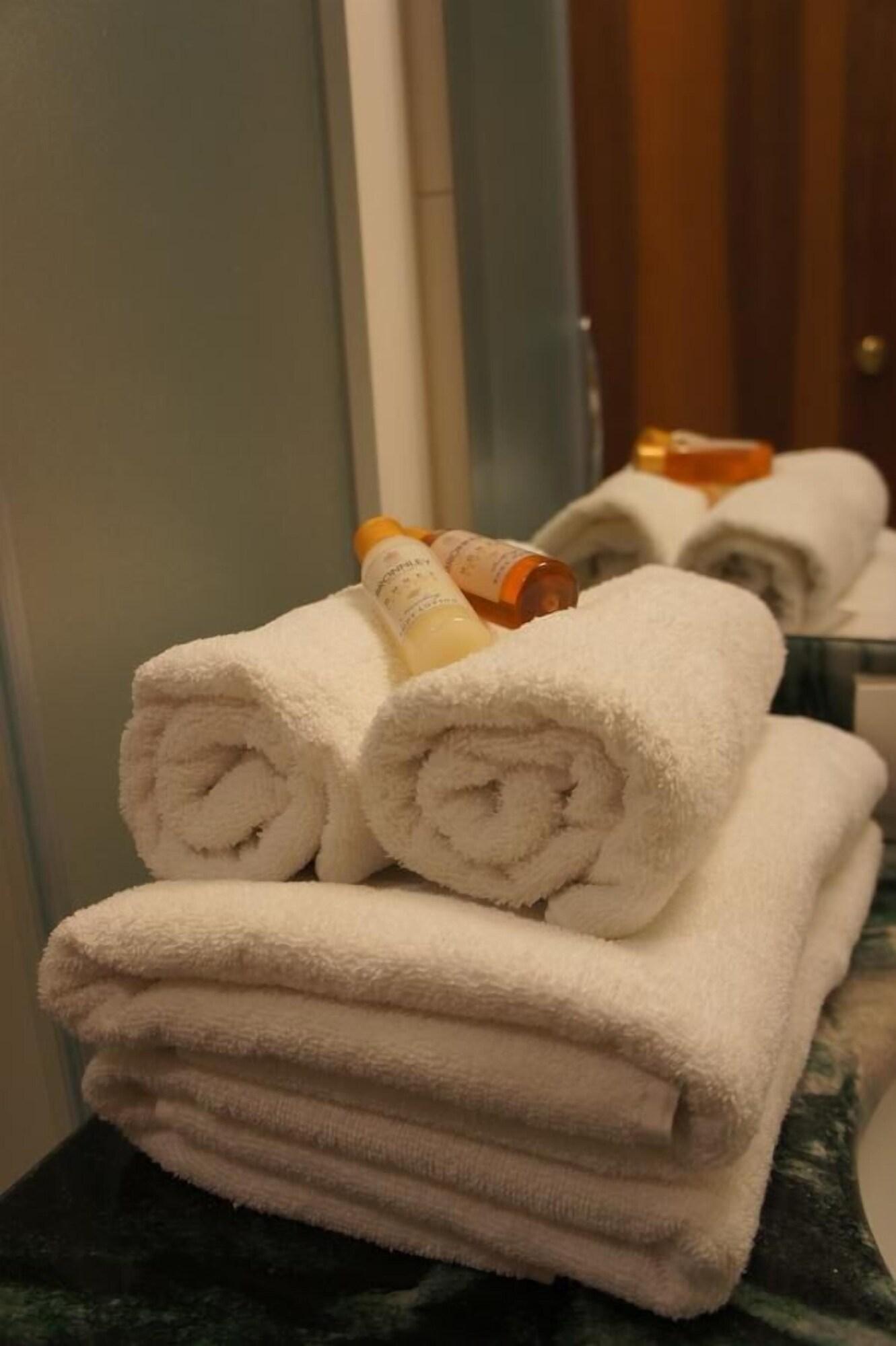 Hotel Md Kamnik Exteriör bild