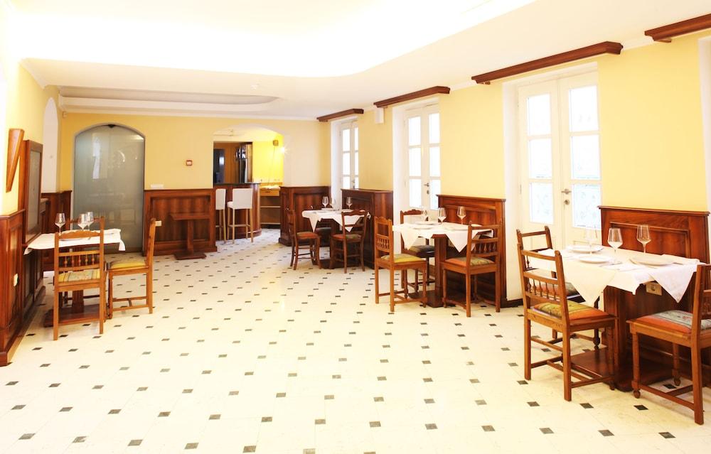 Hotel Md Kamnik Exteriör bild