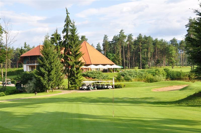 Hotel Md Kamnik Rum bild